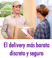 Delivery A Belgrano R Delivery Sexshop - El Delivery Sexshop mas barato y rapido de la Argentina