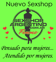 Delivery A Belgrano R Sexshop Femme, para mujeres, atendido por mujeres